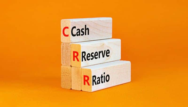 Home Loan Eligibility Calculators and the Role of Cash Reserve Ratios