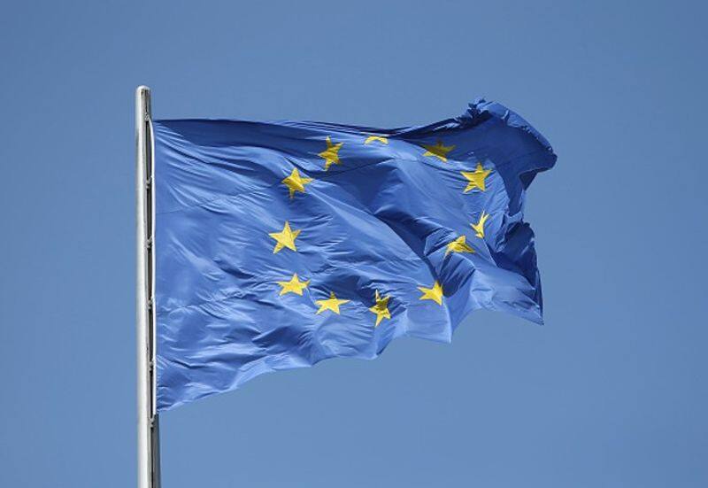 European Union mulls curbs on Indian, Chinese companies for aiding Russia: Report snt