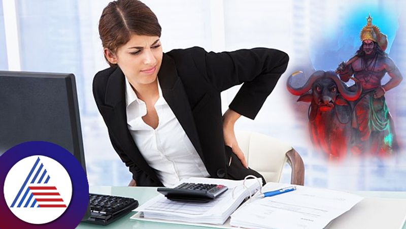 Desk Job Can Hike Up Your Risk Of Death By Sixteen Percent roo