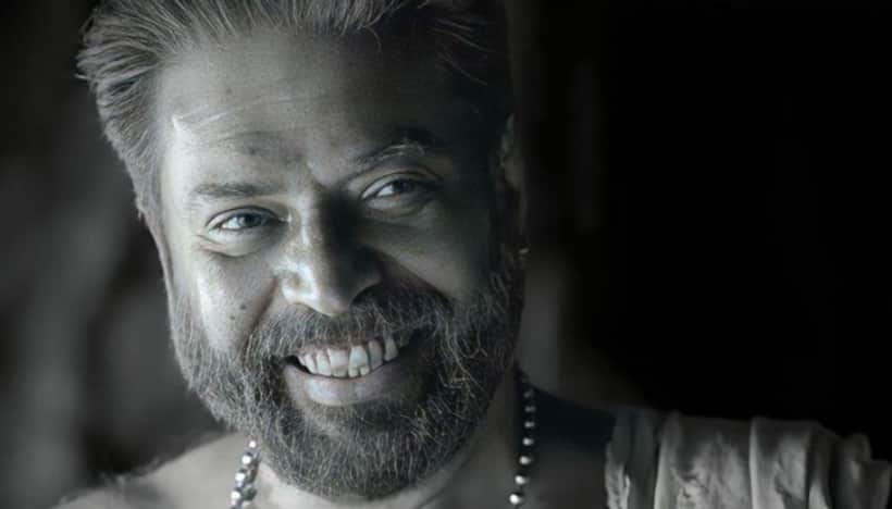 Mammootty starrer Bramayugam first day box office collection report out; Check