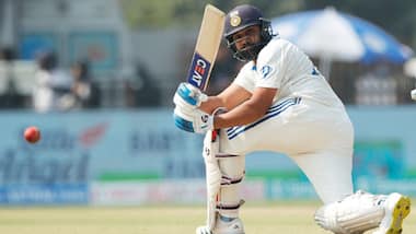Asianet Image