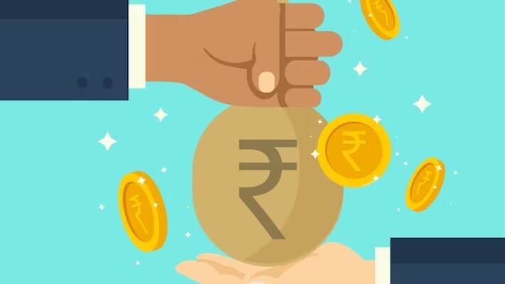 election fund