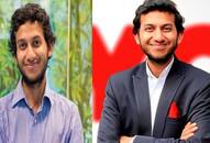 Success Mantra of Ritesh Agarwal the founder of OYO Rooms iwh