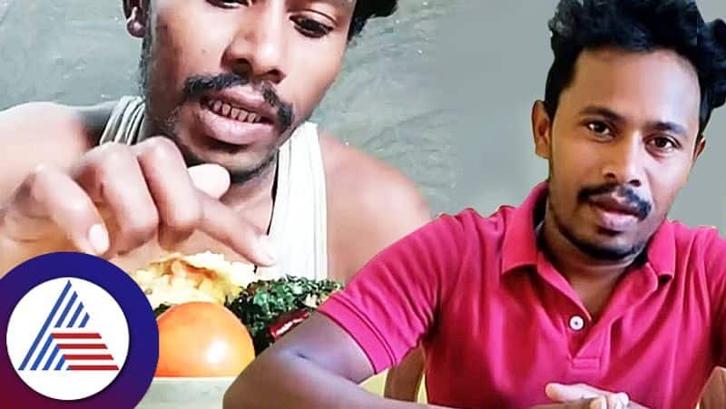 Odisha Isak Munda Labourer once earned rs 250 per day now 3 lakh per month from Youtube ckm