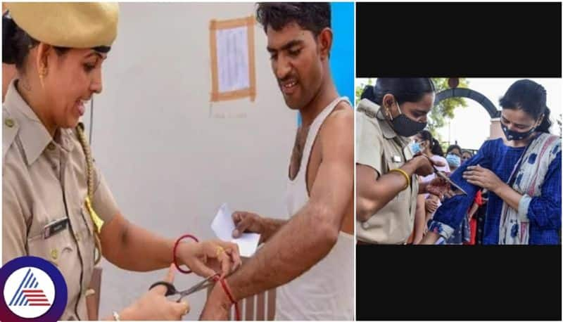 Karnataka Govt released dress code Released for police constable civil exam on Feb 25 sat