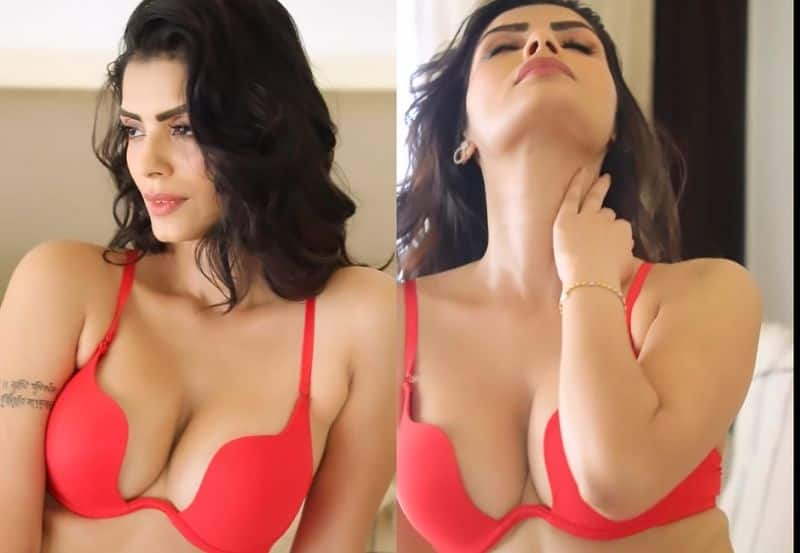 Sonali Raut SEXY photos: 6 HOT BIKINI looks of the actress that went viral RKK