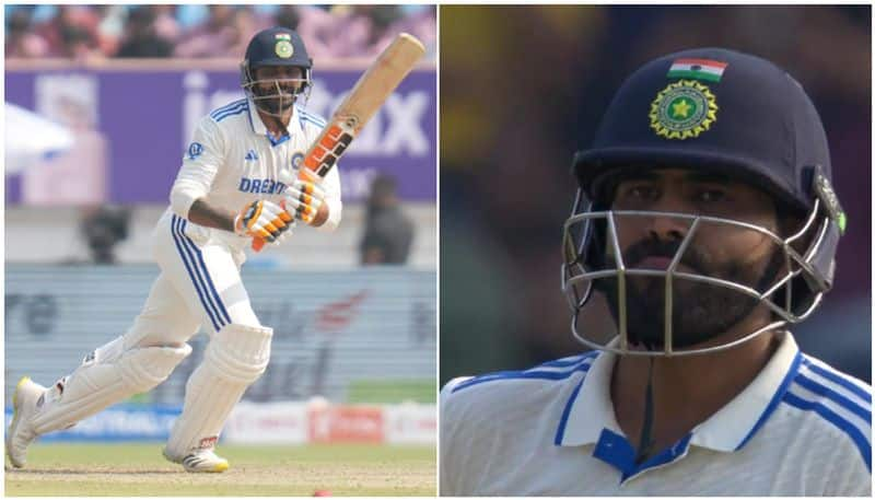 cricket IND vs ENG, 3rd Test: Ravindra Jadeja's brilliance leads England to a massive 434-Run victory in Rajkot osf