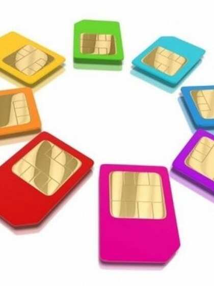 सिम फेंकने से पहले पढ़ें ये ज़रूरी बात