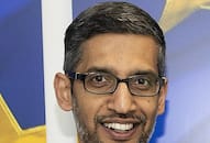 google ceo sundar pichai inspiring quotes zrua