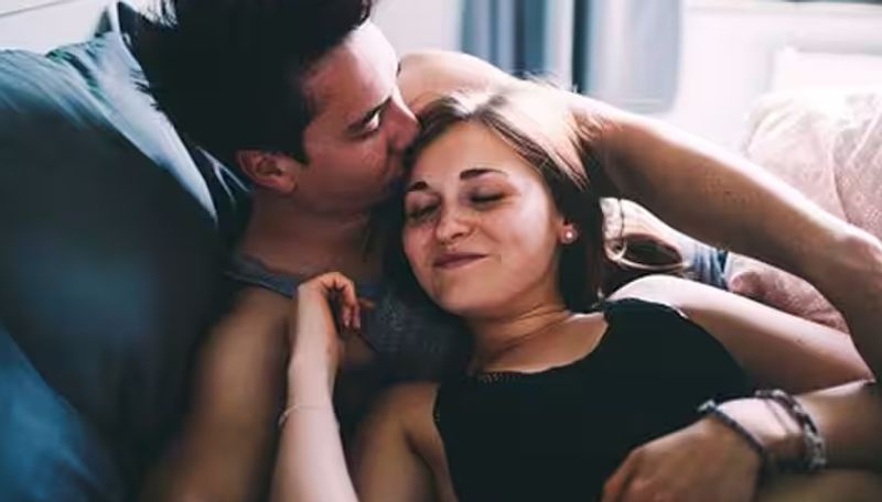 partners should avoid these mistakes in bed to get a proper orgasm ans