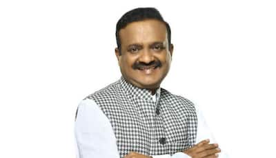 మచిలీపట్టణం ఎంపీ సెగ్మెంట్: వల్లభనేని బాలశౌరిని బరిలోకి దింపిన జనసేన