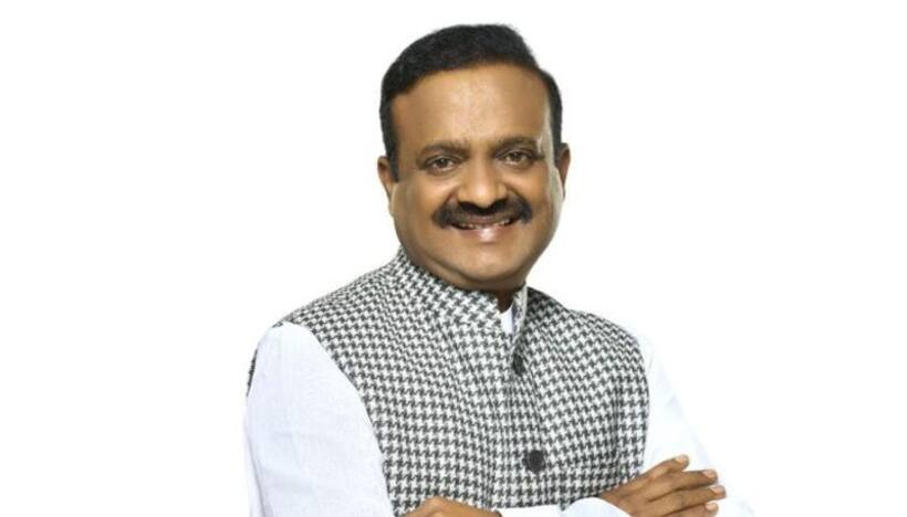 మచిలీపట్టణం ఎంపీ సెగ్మెంట్: వల్లభనేని బాలశౌరిని బరిలోకి దింపిన జనసేన