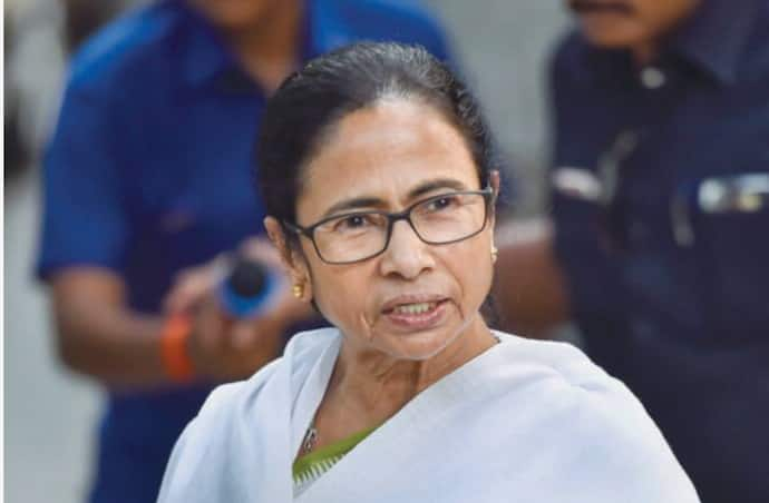 mamata banerjee