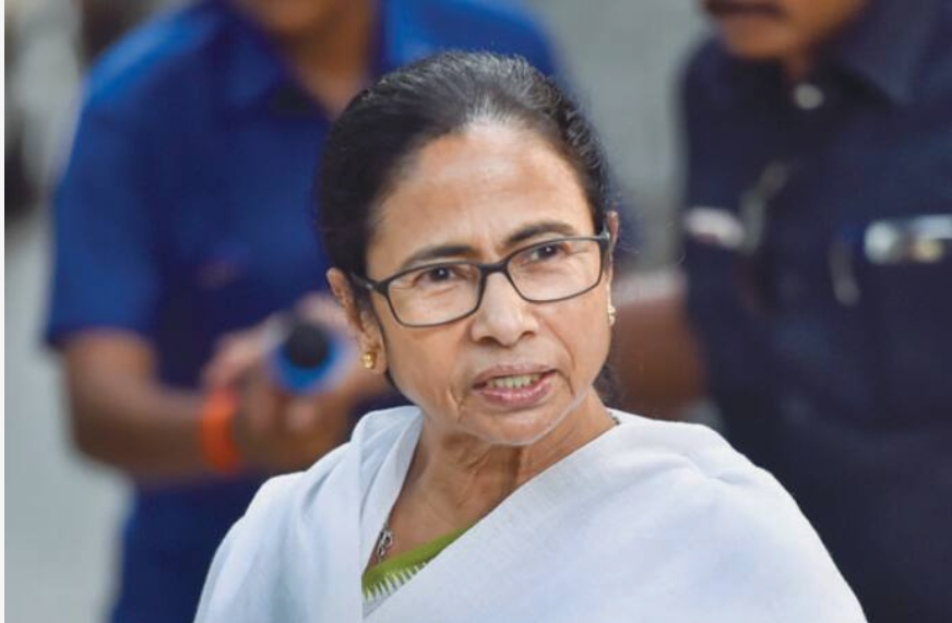 mamata banerjee mamata banerjee