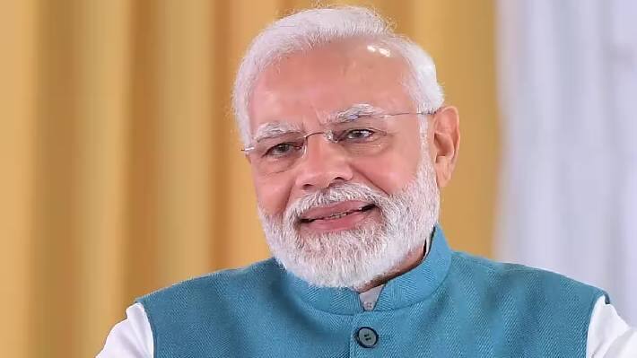 pm modi rajasthan 