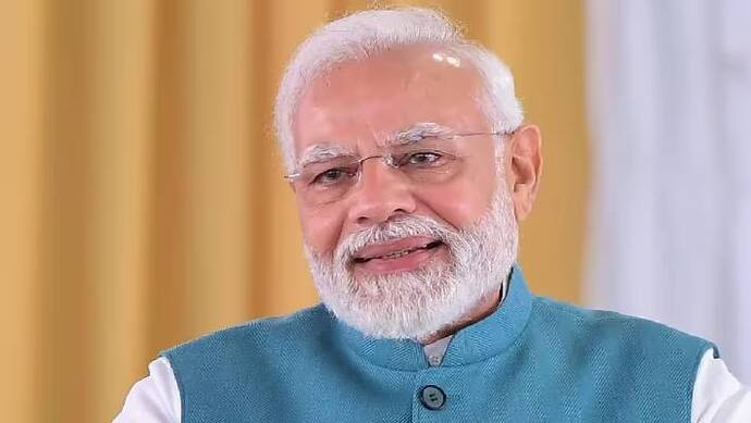 pm modi rajasthan 