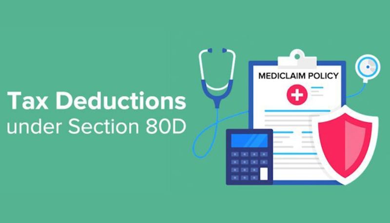 Maximizing Tax Benefits with Section 80D: A Comprehensive Guide to Family Health Insurance in 2024