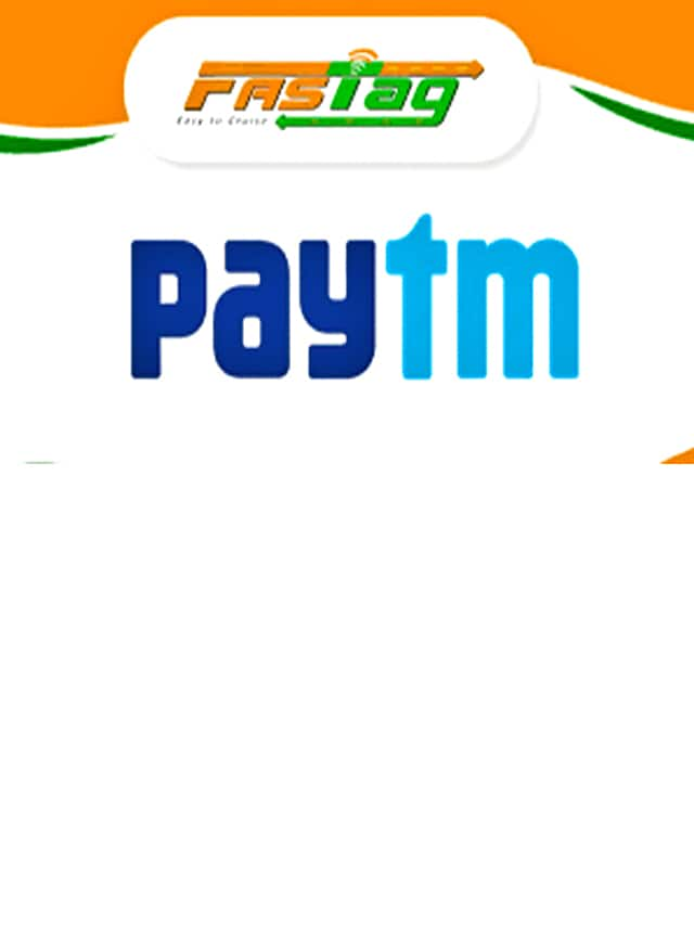 Paytm FASTag not valid says NHAI removed from authorised bank list ckm