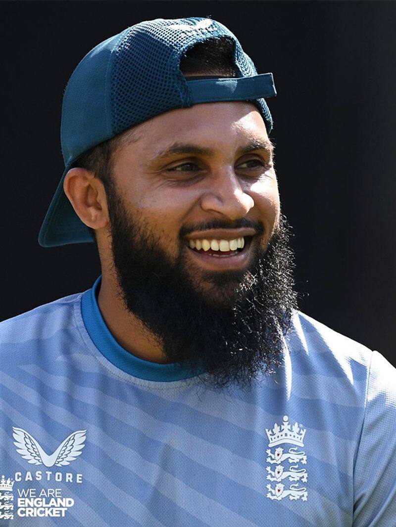 cricket Happy Birthday Adil Rashid: Top 10 performances by the leg-spinner osf