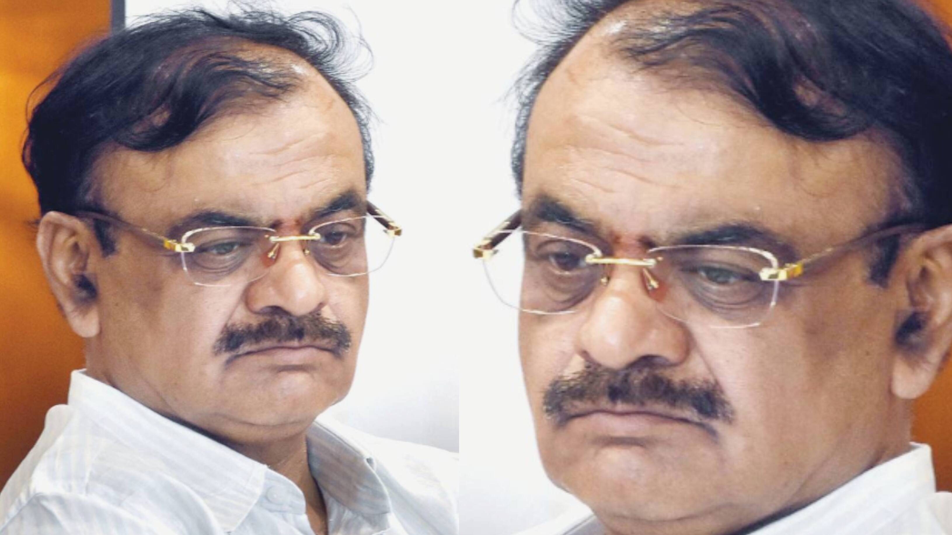 Kuppendra Reddy