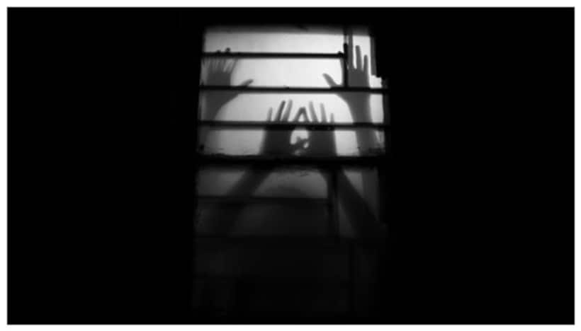 பாலகாட்: 3 பழங்குடி சிறுமிகள் பாலியல் வன்கொடுமை; 7 பேர் கைது!