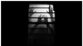 Balaghat Shocking 3 Tribal Girls molested and 7 Arrested under Pocso in Tamil rsk