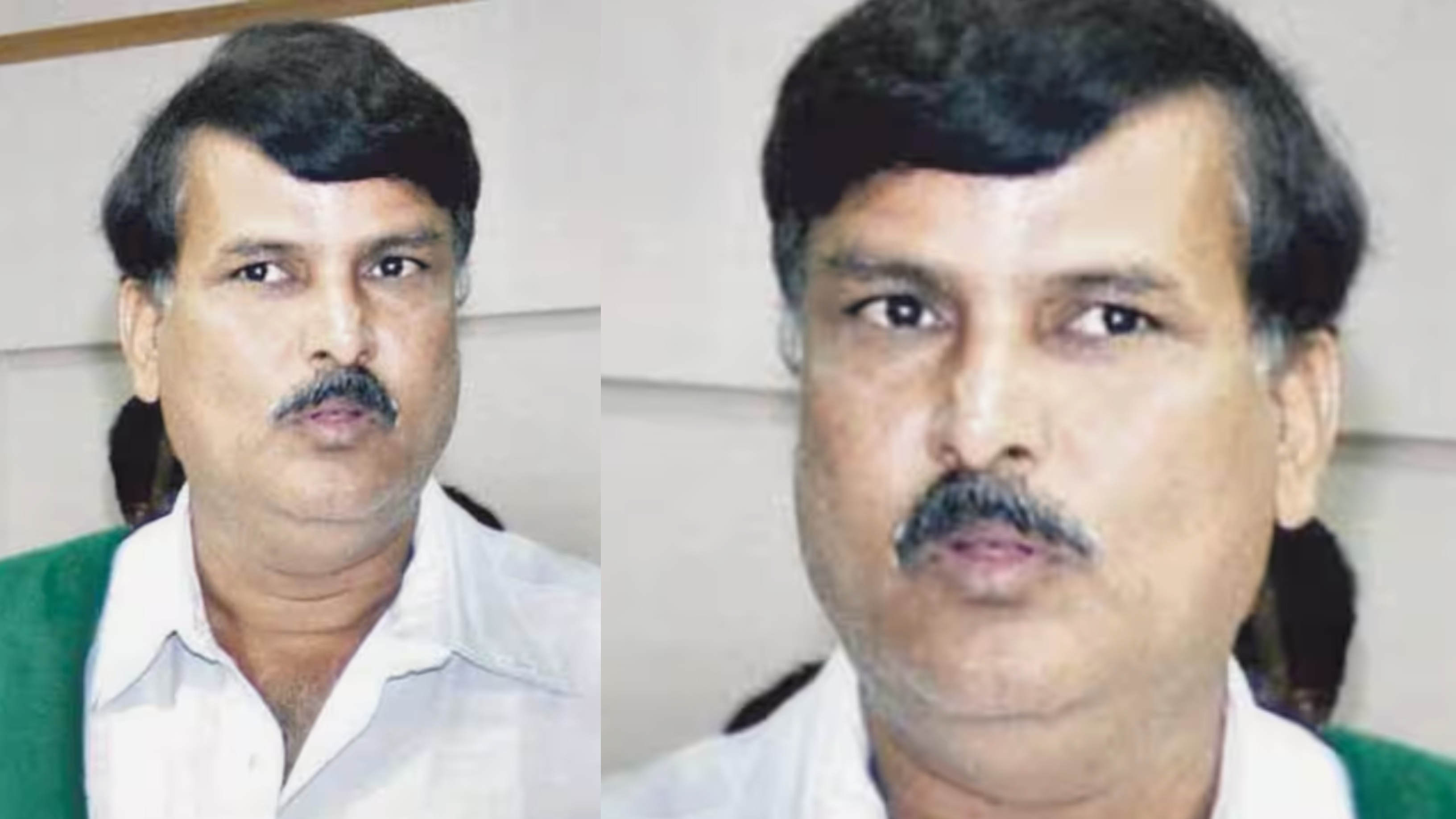 ಕುರುಬೂರು ಶಾಂತಕುಮಾರ್‌