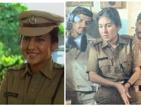 udaan actress kavita-chaudhary Passed Away at 67 XBW