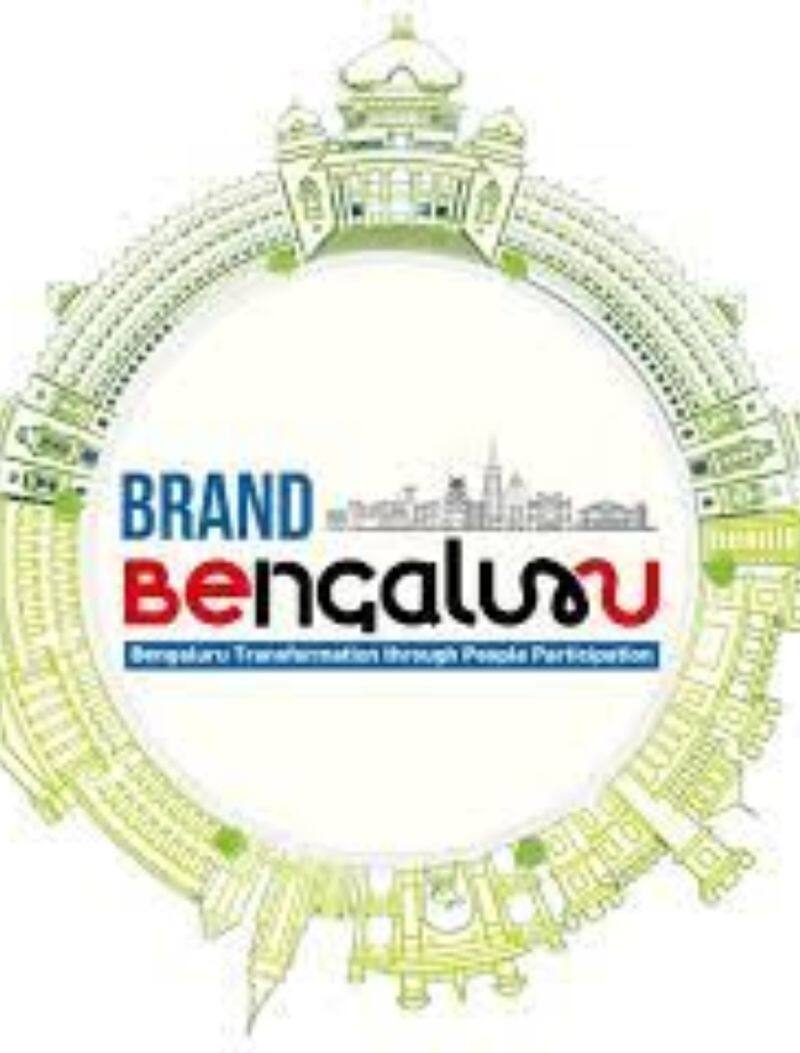 Karnataka Budget 2024: What did 'Brand Bengaluru' get? vkp