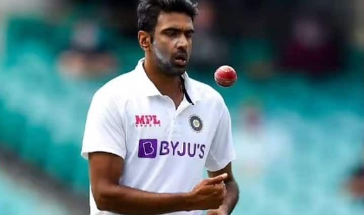 cricket R Ashwin's remarkable journey: From chance contract to milestone achievements osf