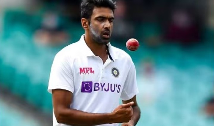 India vs England 3rd Test: Ravichandran Ashwin Withdraws Due to Family Emergency After 500th Wicket RMA