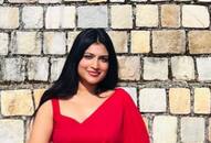 UPSC Dreams Delhi Girl Who Became an IAS Officer After Five Failed Attempts IAS Priyanka Goel iwh