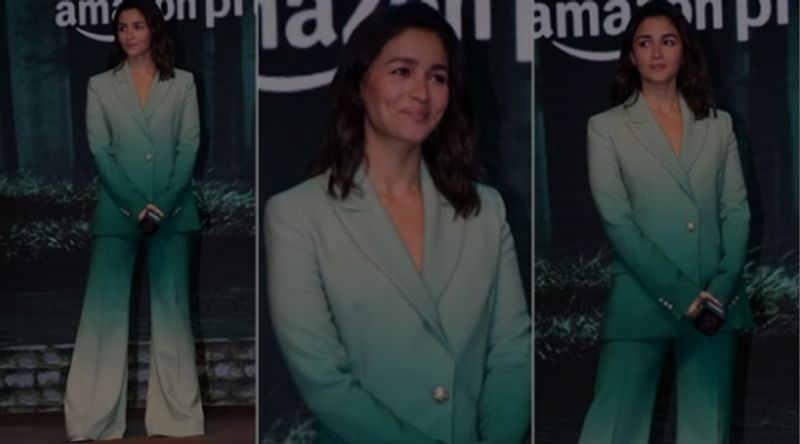 alia bhatt express his intrest in acting a malayalam movie poacher web series trailer launch vvk