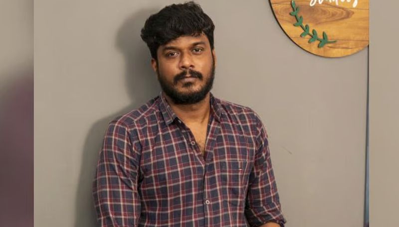 Actor Manikandan Next Movie : தொடர் வெற்றி.. வசூல் சாதனை படைக்கும் மணிகண்டன் - அடுத்து கைகோர்ப்பது யாருடன் தெரியுமா? மாஸ் அப்டேட் இதோ! - Actor Manikandan joining ...