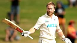 Kane Williamson Declined Central Contract and Resign his Captaincy after New Zealand Eliminated from T20 World Cup 2024 Group Stage rsk