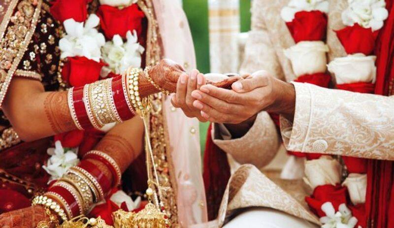 Assam To Repeal Muslim Marriage Act In Big Push For Uniform Civil Code Vin