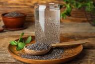 Chia seeds the Superfood The secret to achieving great health this summer iwh