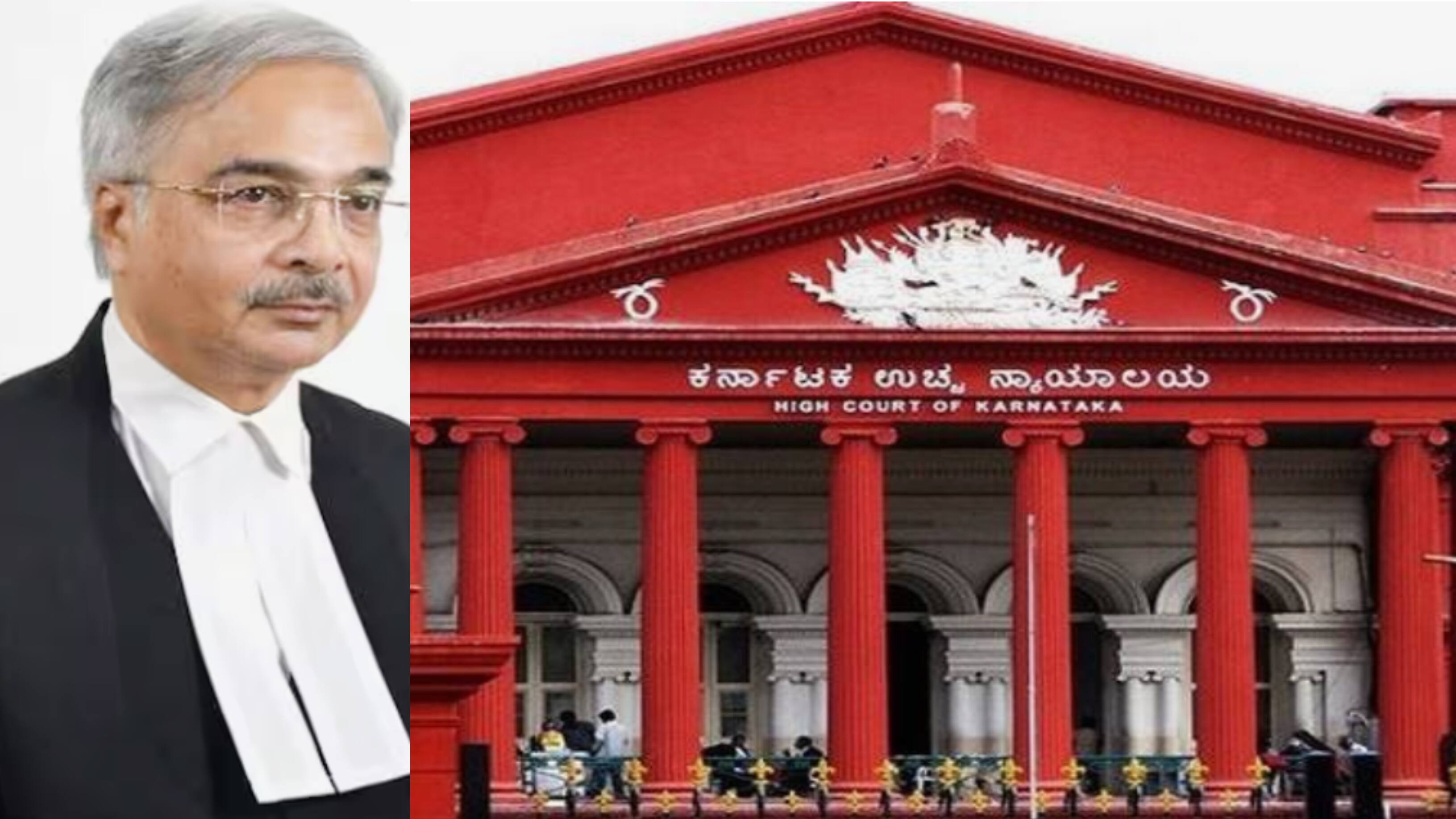 justice anjaria