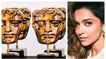 BAFTA 2024: When and where to watch this prestigious award ceremony in India ATG