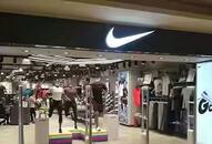 nike layoffs will 1600 employees due to demand weakens zrua