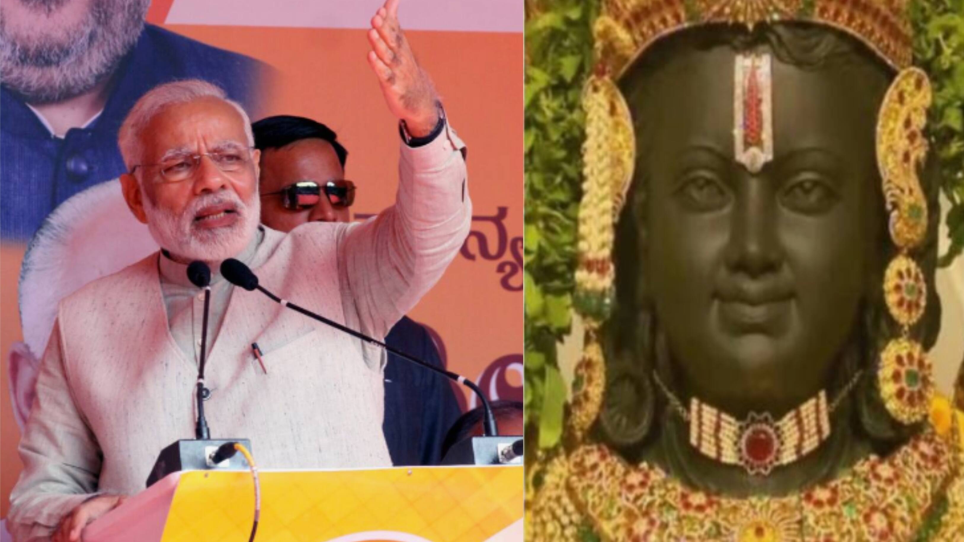 Modi