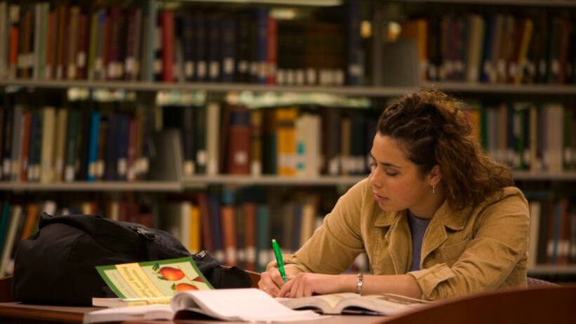 indian students application decline for british universities