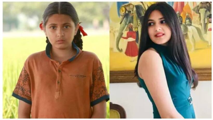  नहीं रही दंगल गर्ल सुहानी, छोटी बबिता का 19 साल की उम्र में निधन पढ़ें मौत की वजह