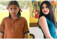 Suhani Bhatnagar, who played 'Chhoti Babita' in Dangal, dies at the age of 19 XBW