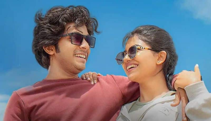 Naselns Premalu crosses 26 crore box office report out hrk