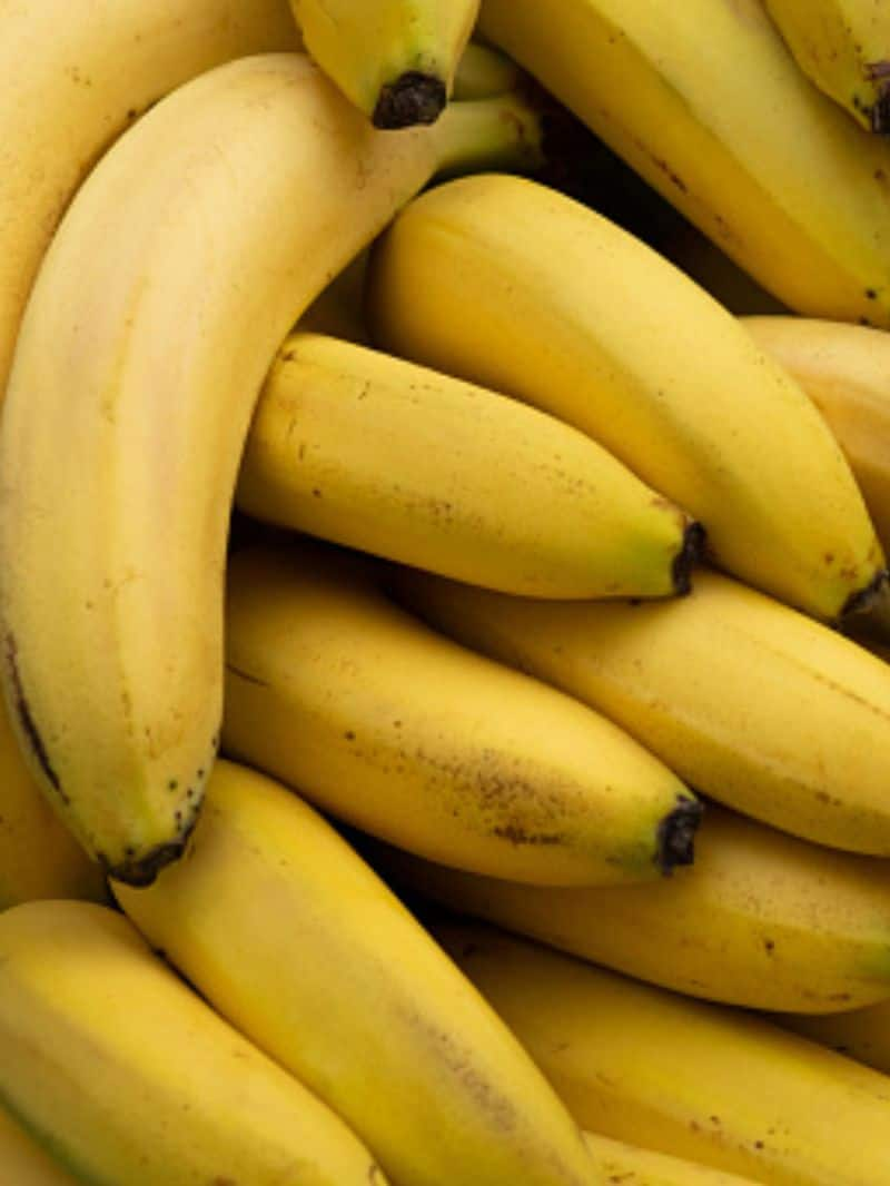 Maharashtra Fruit Vendor and His Son Arrested For Trying To Kill 2 Youths Over Taking Extra Banana