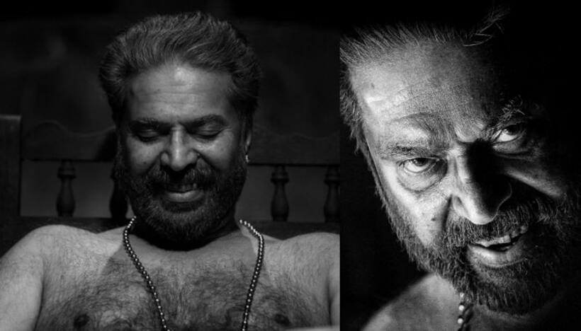 Bramayugam: Kerala witnesses 140 additional shows on third day; Check collection details HERE