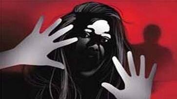 morena crime news women molested and burnt madhya pradesh latest news and updates zrua