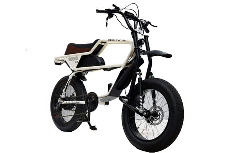 EZEE CYCLES launches 2 electric bicycle variants in Namma Bengaluru ckm