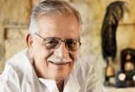 Renowned Urdu Poet and lyricist Gulzar to be Honoured with Jnanpith Award gulzar life films songs oscar-grammy awards iwh